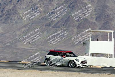 media/Oct-24-2025-Doghouse Garage (Fri) [[783d2ff07a]]/2-Inter-High/Session 2 (Turn 10)/